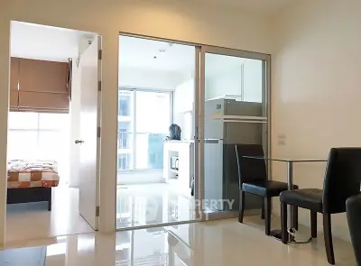 image_rental-27663047