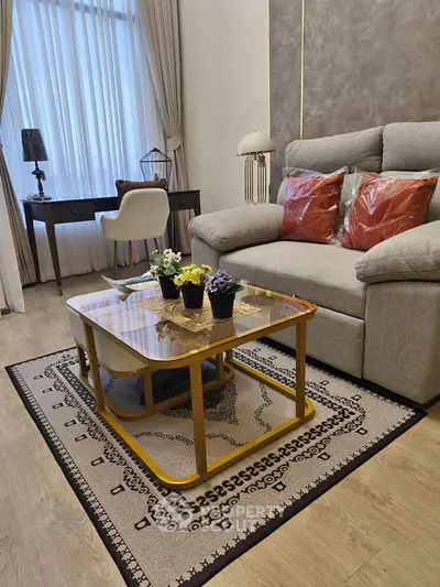 image_rental-30473331