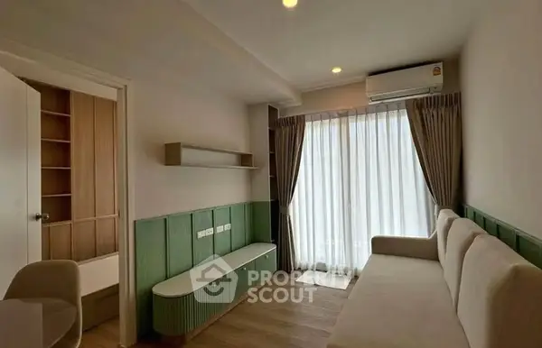 image_rental-31646997