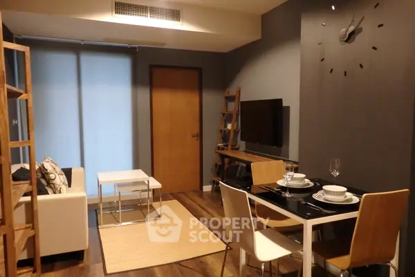 image_rental-8990003