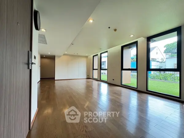 image_rental-30862313