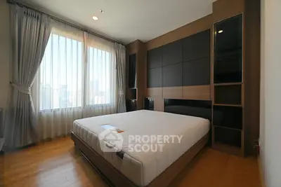 image_rental-29646422