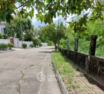 image_rental-28030081