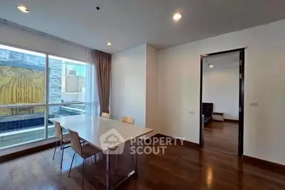 image_rental-31749423