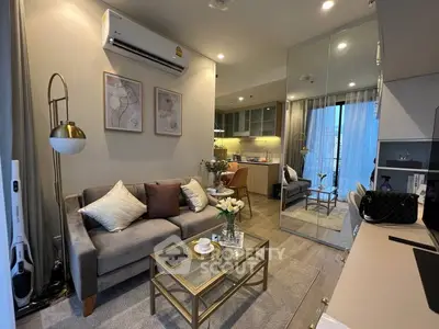 image_rental-31497945