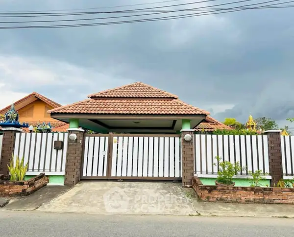 image_rental-31506087