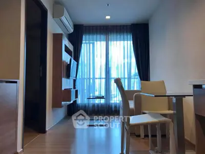 image_rental-30294567