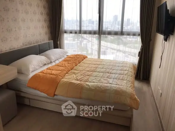 image_rental-27788343