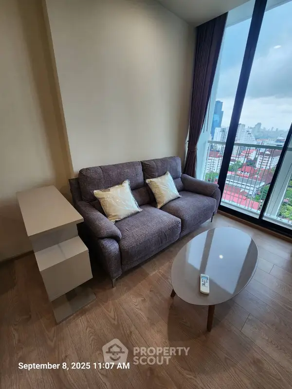 image_rental-25914003