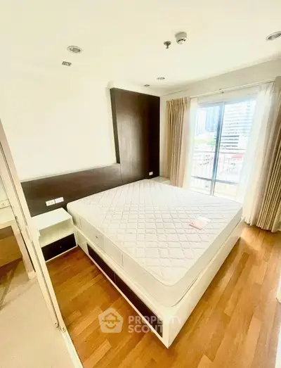 image_rental-27062676