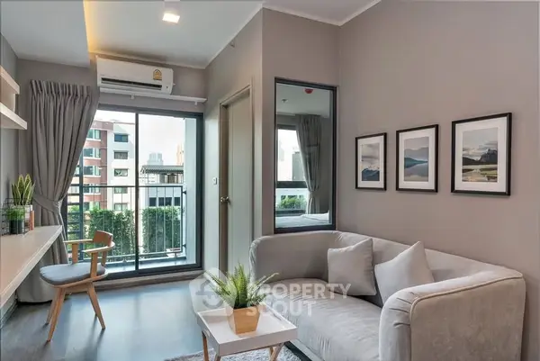 image_rental-28153183