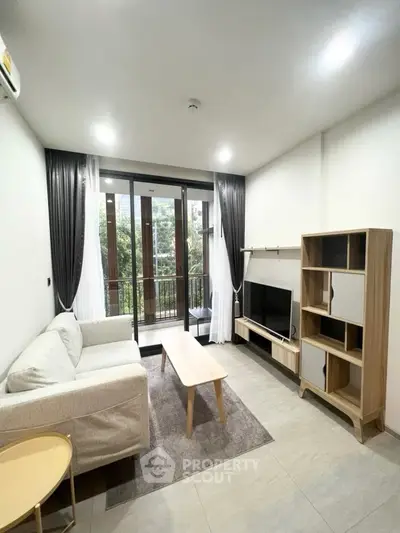 image_rental-29669389