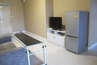  1 Bedroom Condo at City Home Sukhumvit-5