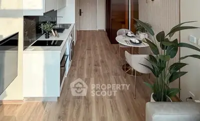 image_rental-30650838