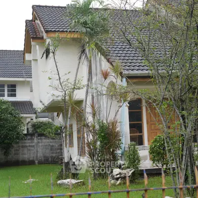 image_rental-6022605