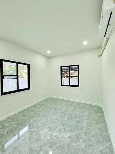 image_rental-28762501