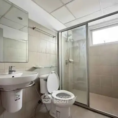 Screenshot 2569-04-07 at 18.45.04.jpg