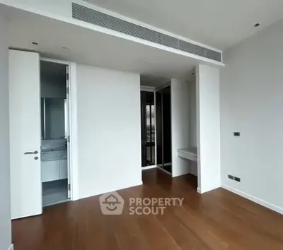 Screenshot 2569-02-10 at 17.30.38.jpg