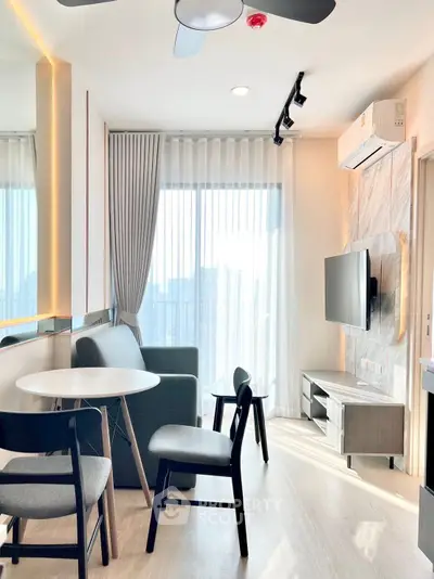 image_rental-27595373