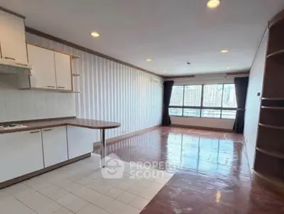 image_rental-30692592