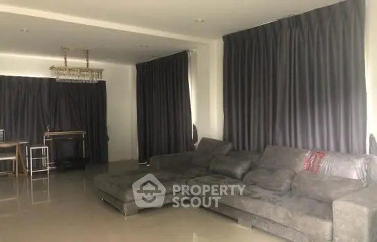 image_rental-13188324