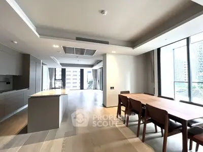 image_rental-26922774