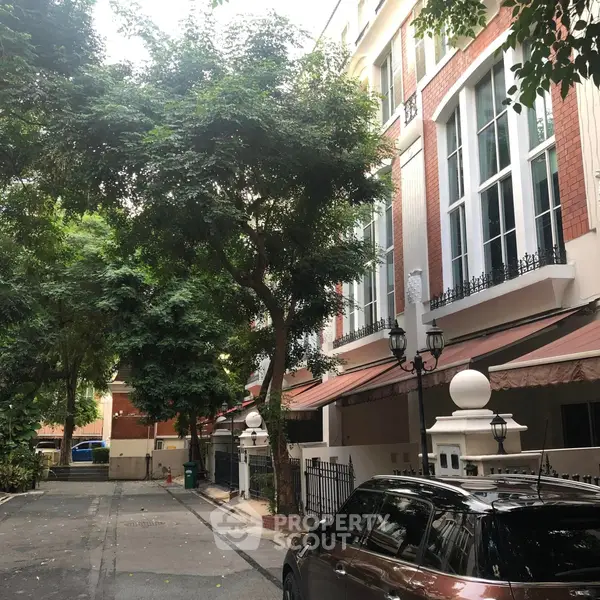 image_rental-14315621