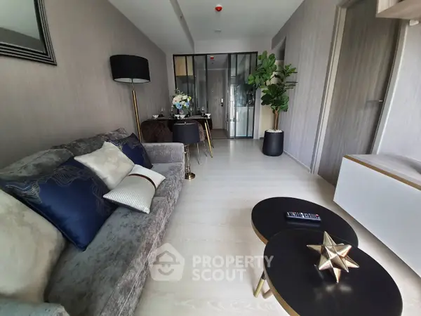 image_rental-8435026