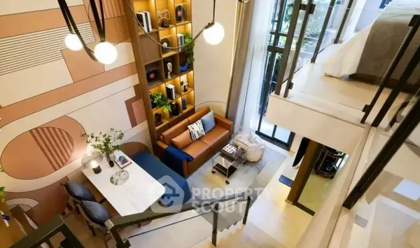 image_rental-22516145