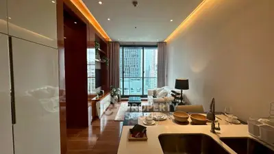 image_rental-29296153