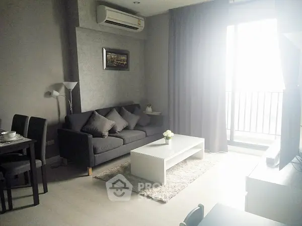 image_rental-4513162