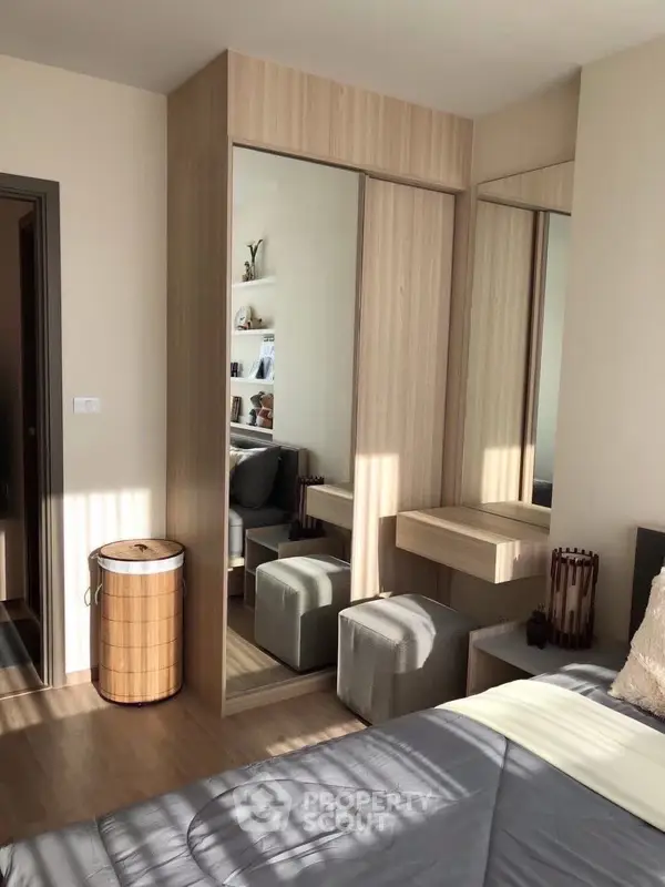 image_rental-31505811