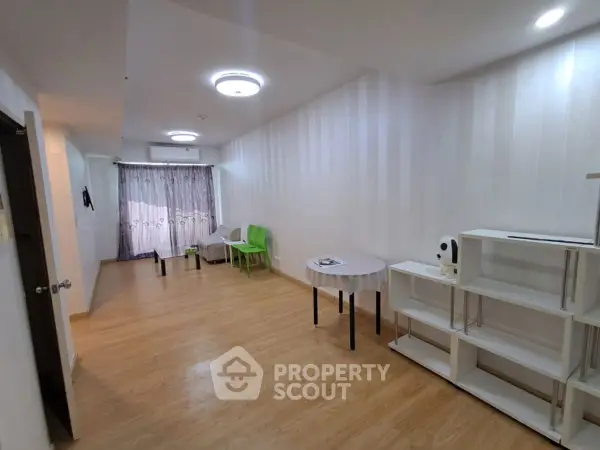 image_rental-26469484