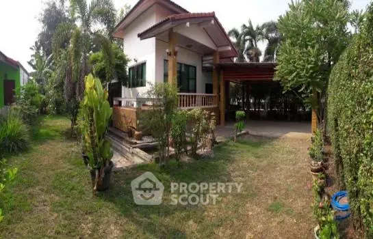 image_rental-21547317