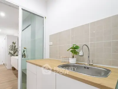 Screenshot 2026-02-21 214929.png