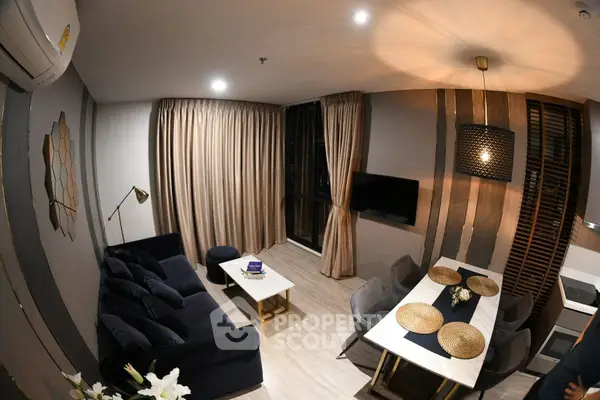 image_rental-30750848