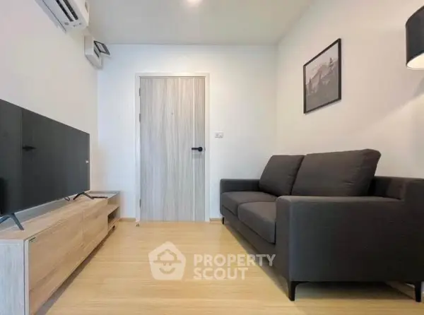 image_rental-20686234