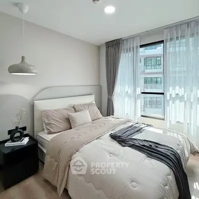 image_rental-30442181