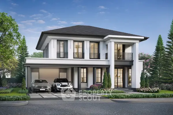 image_rental-27628274