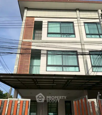 image_rental-27929968