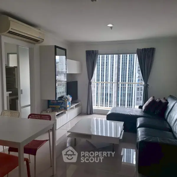 image_rental-28207037