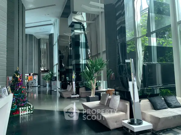 image_rental-9043345