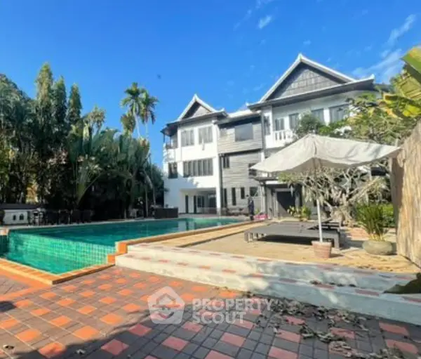 image_rental-28659001