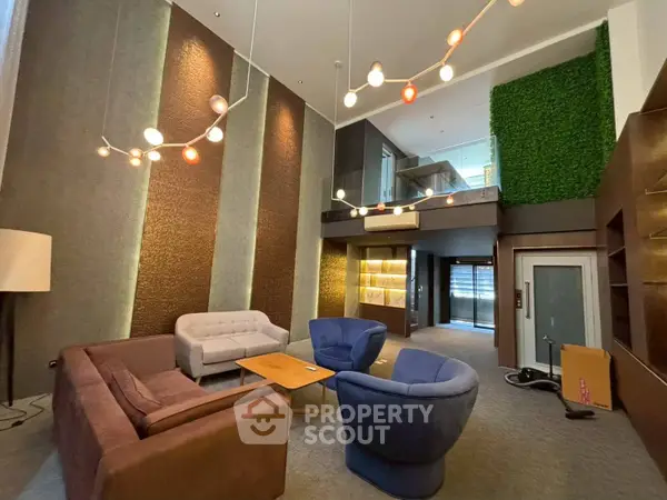 image_rental-31221216