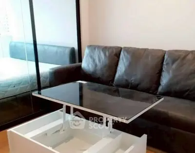 image_rental-29073387