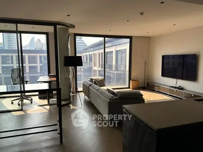 image_rental-19172441