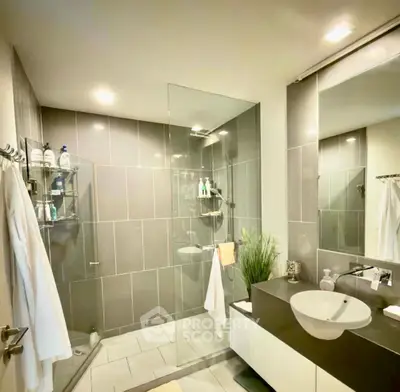 Screenshot 2569-03-04 at 16.16.11.jpg