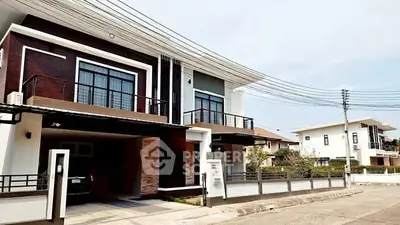 image_rental-26904065