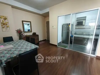 image_rental-29397088