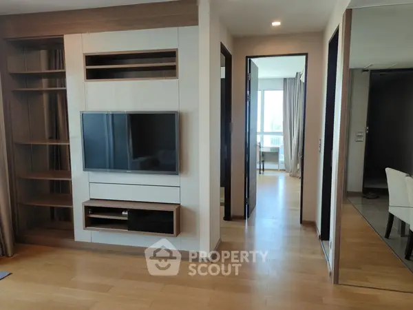 image_rental-30744532